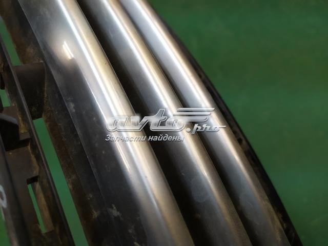 Решітка переднього бампера, права Land Rover CK5217F908AA ціна, від 86.92 USD