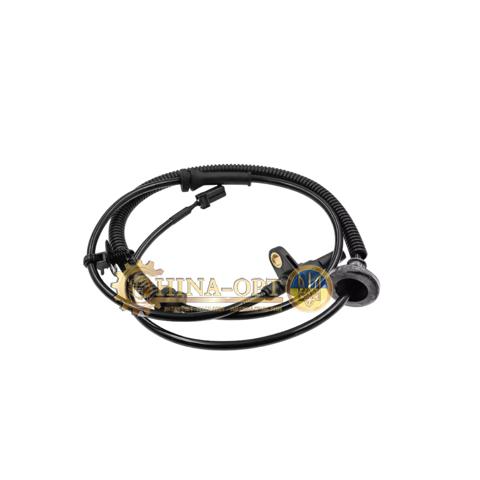 Купити J693630030 Chery 