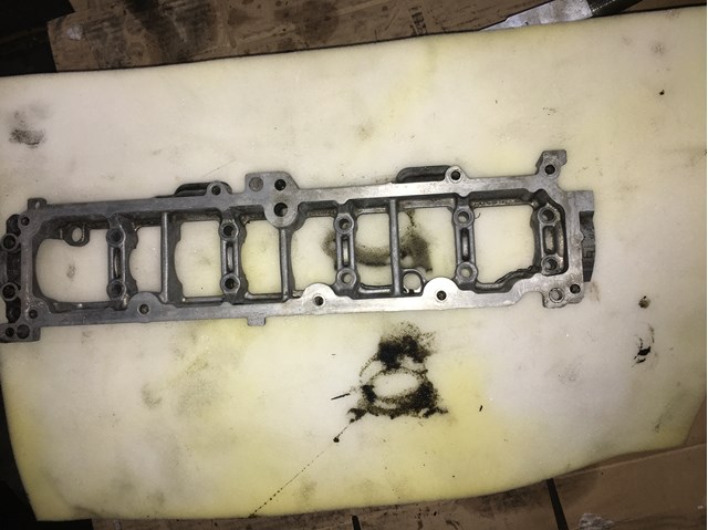  9685177110 Peugeot/Citroen