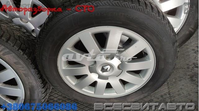  Renault (RVI) 8200051211 ціна, від 316.74 USD