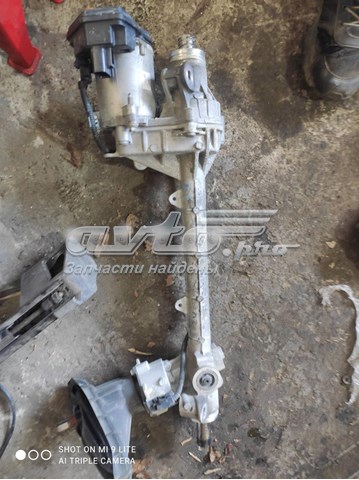 EG9C3D080AB Ford 