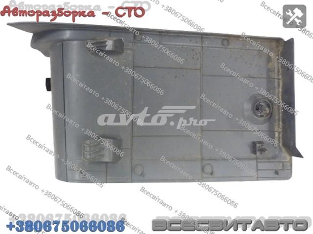  Mercedes A6396600809 ціна, від 12.67 USD