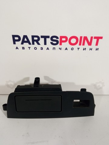 4L0959522 VAG 