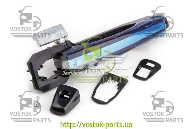 1068002074 Geely 