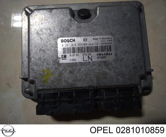 Opel 24467018 ціна, від 48.10 USD