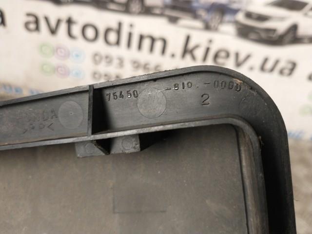 Купити 75450S100000 Honda 