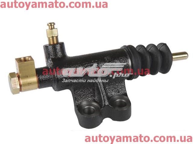 F80505 ABE Циліндр зчеплення робочий