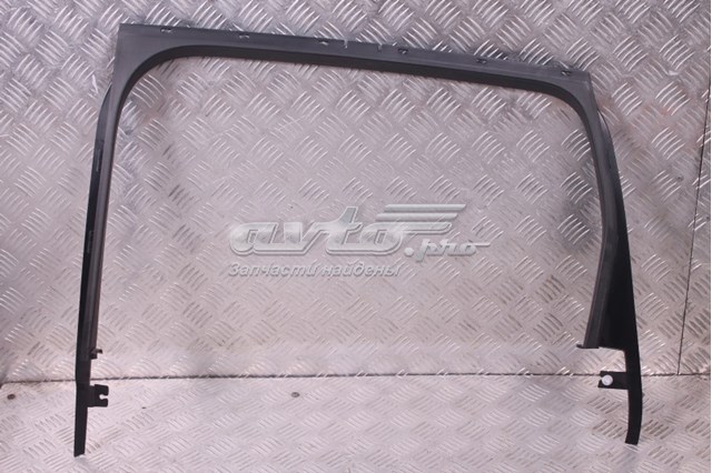  Ford CJ54S247B57AAW