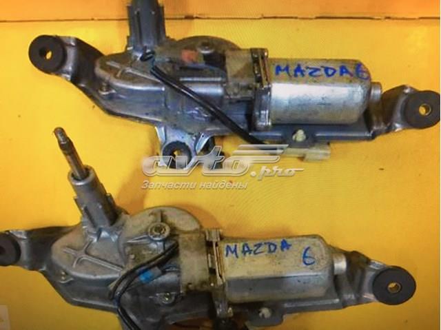  8496000042 Mazda