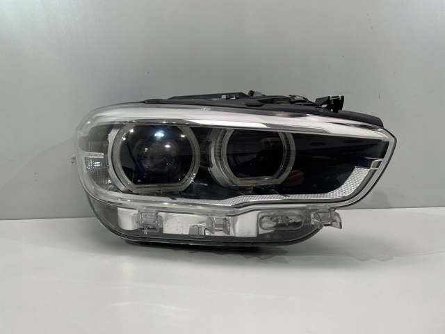  BMW 7471340