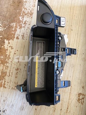  Toyota 5881348060 ціна, від 50.67 USD