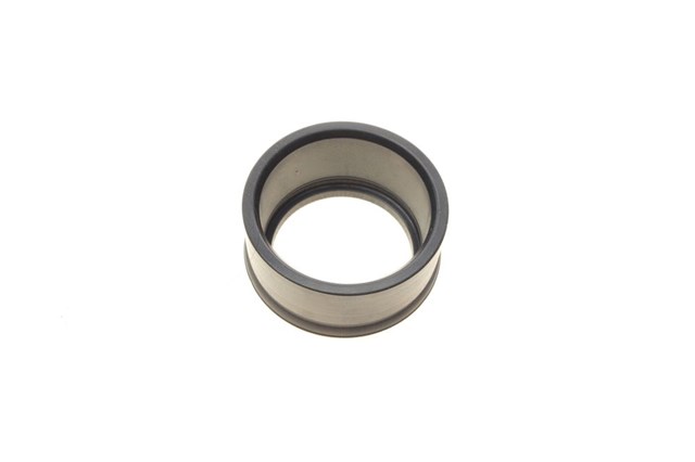 Прокладка турбіни, гнучка вставка Solgy 113008 ціна, від 15.12 USD