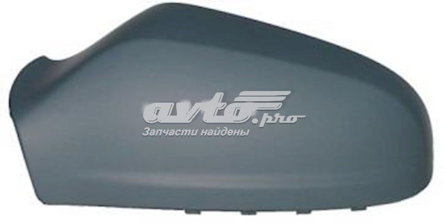 Накладка правого дзеркала заднього виду FPS FP5206M14 ціна, від 6.36 USD