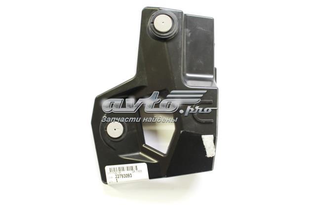  General Motors 22793093
