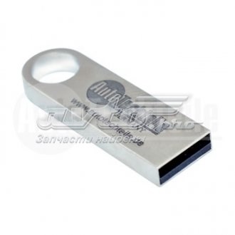 Купити 9906603 Autotechteile 