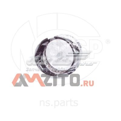 Поршні і шатуни NSP NSP0193742293 ціна, від 18.63 USD