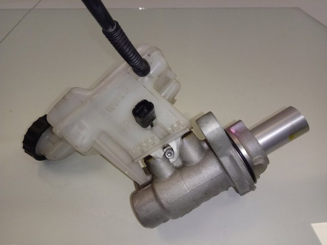 9807687080 Peugeot/Citroen 