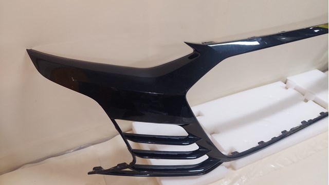  VAG 4J3807725 ціна, від 244.10 USD