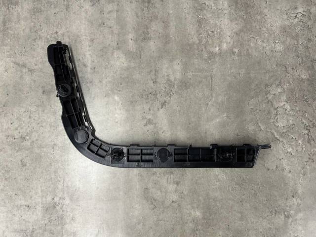Купити 108398800K Tesla Motors Кронштейн бампера заднього, зовнішній лівий