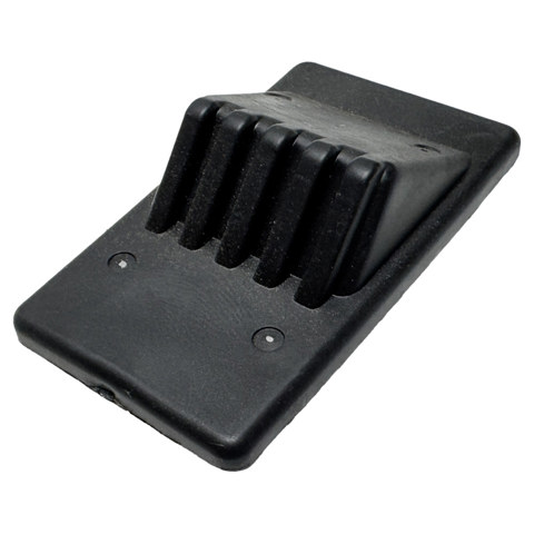 Відбійник кришки багажника Detali IF DF18708 ціна, від 6.33 USD