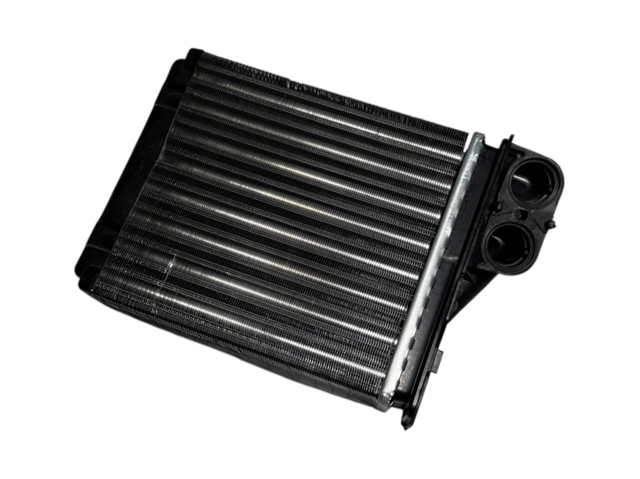  S188107130 Chery