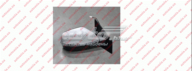  Chery J698202020BADQ ціна, від 56.24 USD