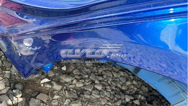  Chrysler 68245757AG ціна, від 126.69 USD