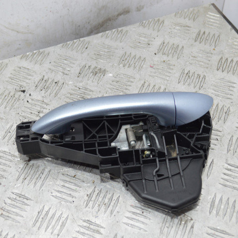 A1647601734 Mercedes 