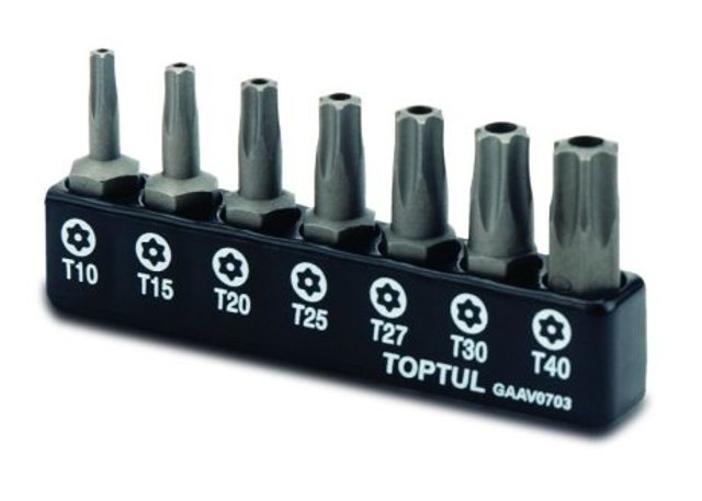 GAAV0703 Toptul 