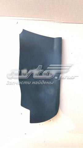 Купити 684210006R Renault (RVI) 
