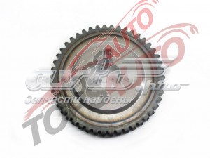 130241LA1A Nissan/Infiniti Шестерня приводу розподільного валу
