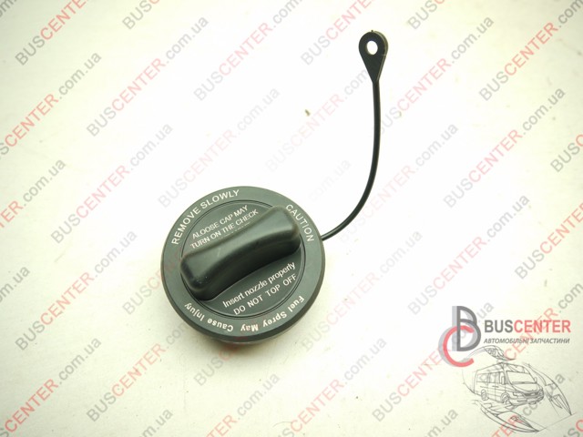 1004782 Autotechteile Кришка / пробка бензобака