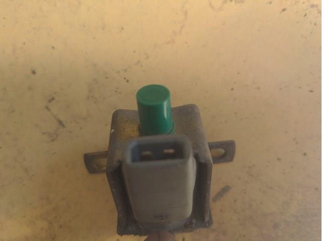 72097516 Opel 