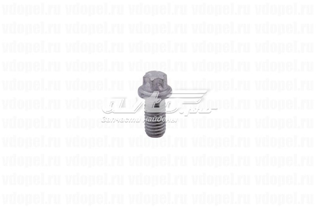  General Motors 11094881 ціна, від 0.22 USD