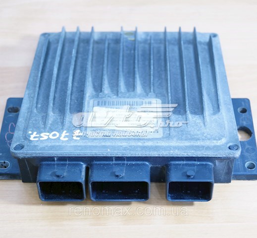  Renault (RVI) 8200250663