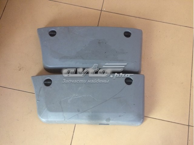 Купити A9067270571 Mercedes 