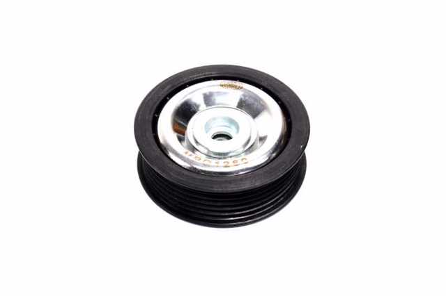 Ролик приводного ременя, паразитний Magneti Marelli 331316171260 ціна, від 15.62 USD