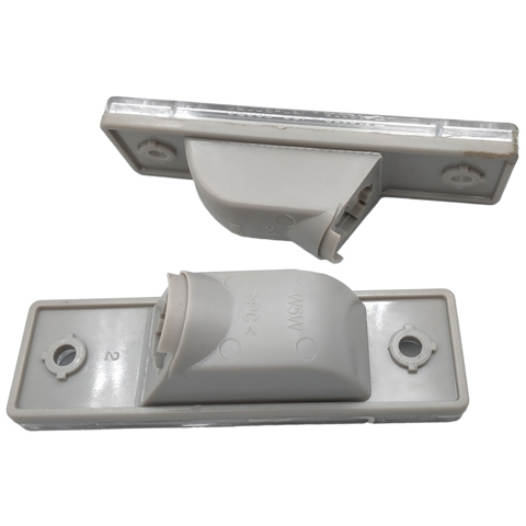 DF11883 Detali IF 