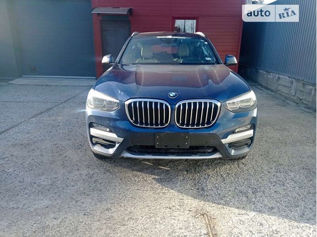 Автоскло XYG GS1446D12 ціна, від 195.20 USD