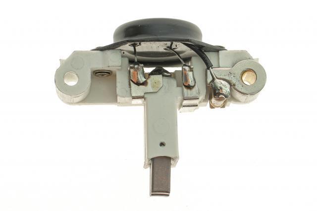 Реле зарядки генератора Cargo F032134761 ціна, від 6.08 USD