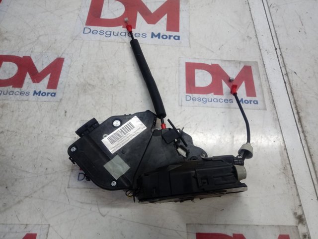  FK7224995AE Land Rover