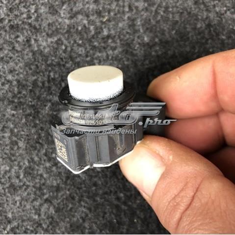 Купити 9261606 BMW Датчик сигналізації парковки (парктроник), передній / задній,