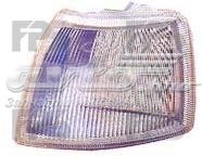 Вказівник повороту правий FP5076K4E Depo/Loro/Abakus