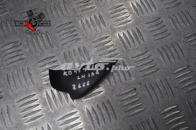 KD454581K Mazda 