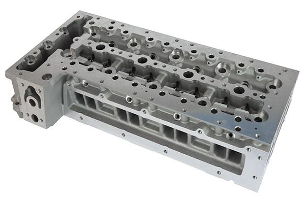 Купити GP908546 GP Головка блоку
