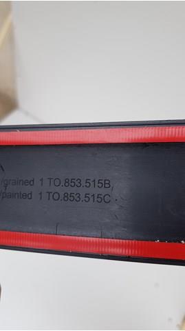  VAG 1T0853515 ціна, від 16.87 USD