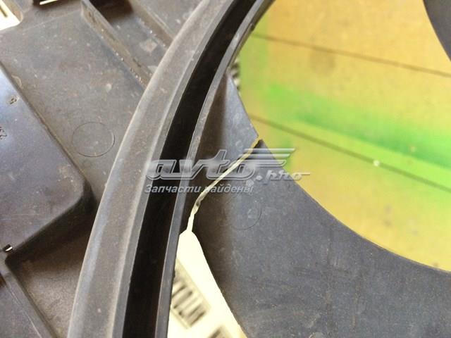  BMW 56057110 ціна, від 63.35 USD