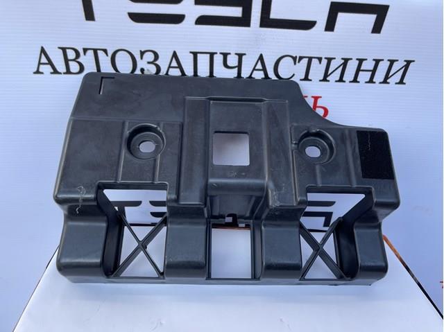  Tesla 108961500D ціна, від 7.87 USD
