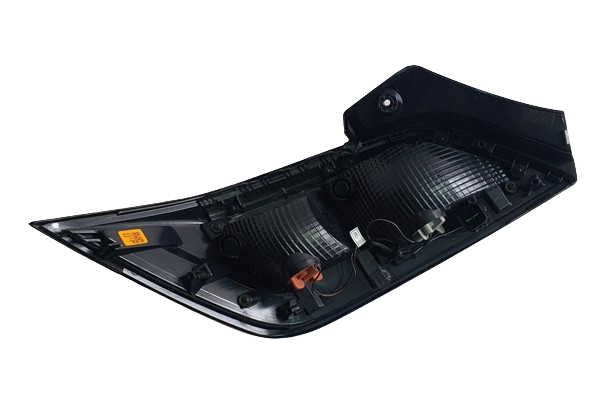  Hyundai/Kia 92406J9500