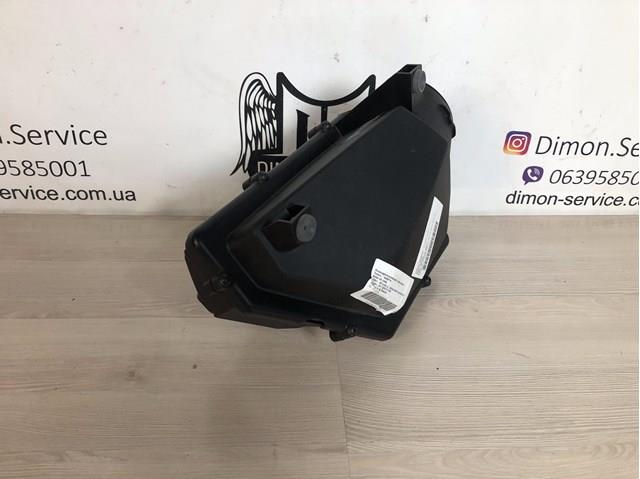 13718689754 BMW 